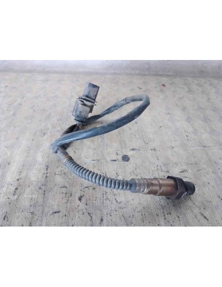 SONDA LAMBDA SEAT LEON (1P1) - 200663