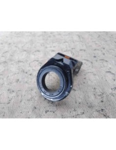 ANTENA TOYOTA YARIS (XP13) - 215152