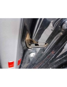 CERRADURA PUERTA DELANTERA DERECHA AUDI A3 (8P1) - 240035