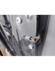 CERRADURA PUERTA DELANTERA IZQUIERDA AUDI A3 (8P1) - 240036