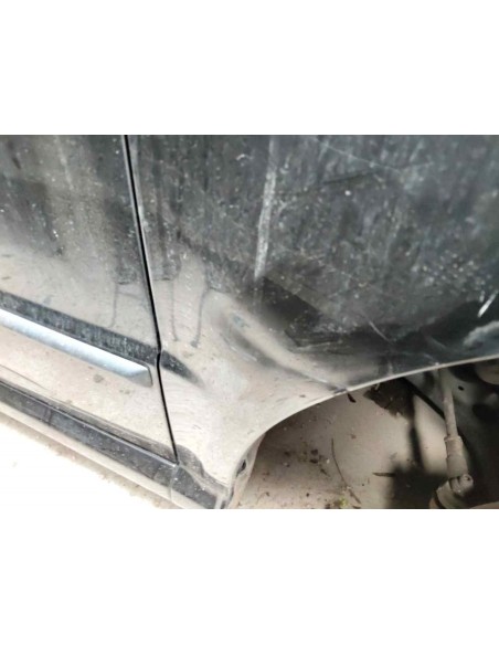 ALETA DELANTERA DERECHA SKODA FABIA (6Y2/6Y3) - 245642