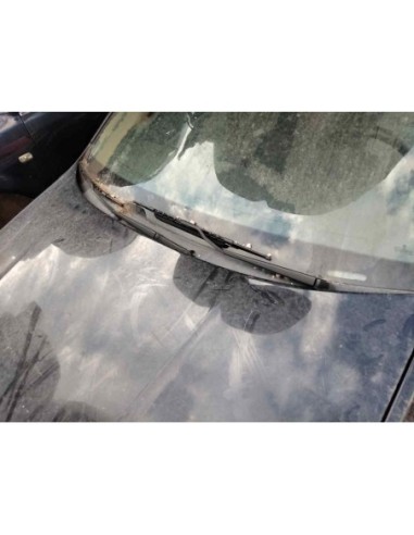 BRAZO LIMPIA DELANTERO IZQUIERDO SKODA FABIA...