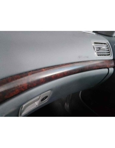 AIRBAG DELANTERO DERECHO VOLVO S80 BERLINA -...