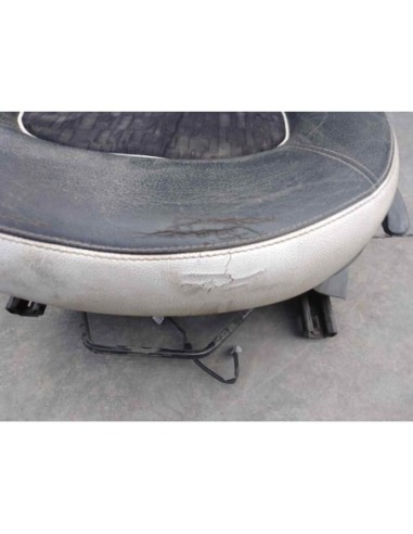 ASIENTO DELANTERO IZQUIERDO LANCIA YPSILON...