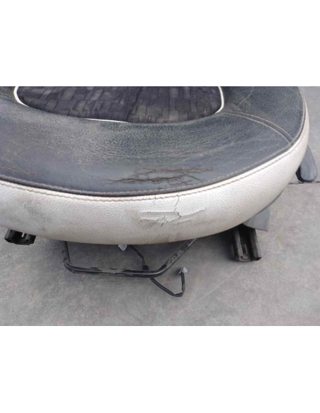 ASIENTO DELANTERO IZQUIERDO LANCIA YPSILON (101) - 217639