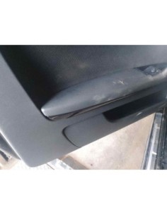 ELEVALUNAS DELANTERO IZQUIERDO AUDI A3 (8P1) - 240047 2