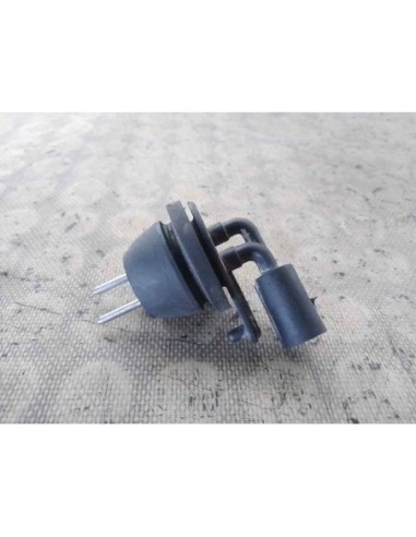 SENSOR MERCEDES-BENZ CLASE E (BM 213) BERLINA -...