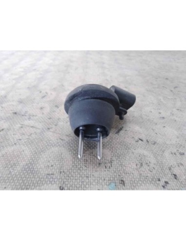 SENSOR MERCEDES-BENZ CLASE E (BM 213) BERLINA -...