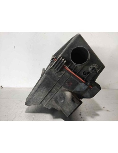 FILTRO AIRE SKODA FABIA (6Y2/6Y3) - 250718