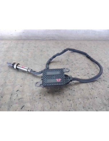 SONDA LAMBDA MERCEDES-BENZ CLASE E (BM 213)...