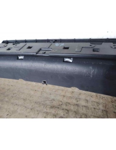 SPOILER PARAGOLPES DELANTERO RENAULT KADJAR -...