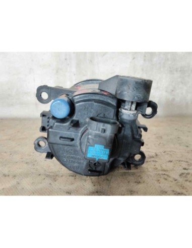 FARO ANTINIEBLA DERECHO RENAULT KADJAR - 251573