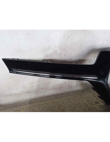 MOLDURAS DELANTERAS RENAULT KADJAR - 251622