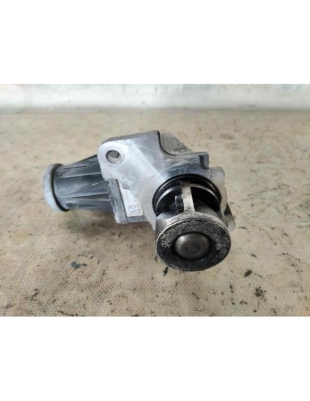 VALVULA EGR RENAULT KADJAR - 251632