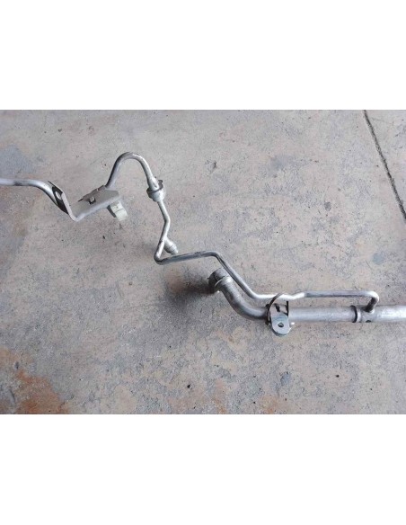 TUBOS AIRE ACONDICIONADO RENAULT KADJAR - 254320