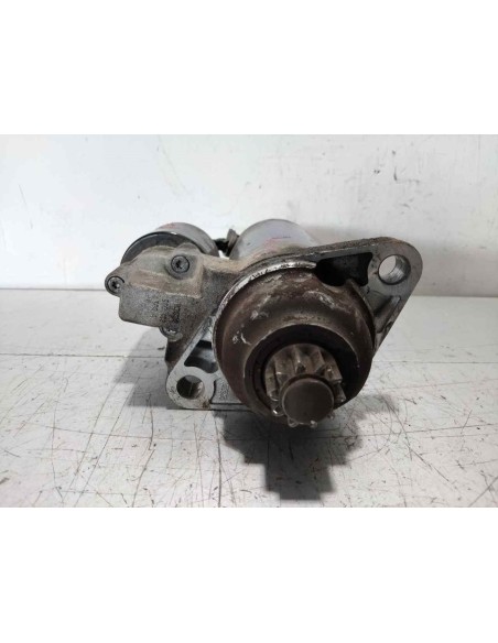 MOTOR ARRANQUE SKODA FABIA (6Y2/6Y3) - 245711