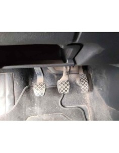 PEDAL FRENO SKODA FABIA (6Y2/6Y3) - 250712