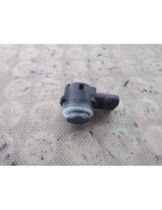 SENSOR DE APARCAMIENTO MERCEDES-BENZ CLASE E (BM 213)...