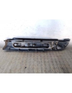 PILOTO TRASERO IZQUIERDO RENAULT KANGOO I (F/KC0) - 198136 2