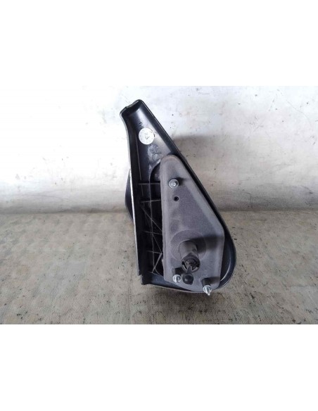 RETROVISOR IZQUIERDO RENAULT KANGOO I (F/KC0) - 198139