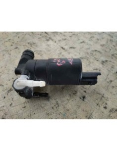 BOMBA LIMPIA RENAULT KADJAR - 254440
