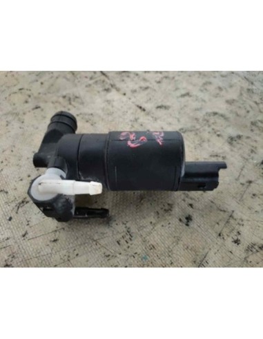 BOMBA LIMPIA RENAULT KADJAR - 254440