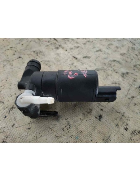 BOMBA LIMPIA RENAULT KADJAR - 254440