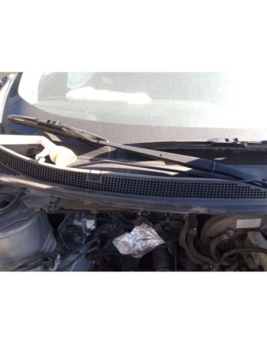 BRAZO LIMPIA DELANTERO DERECHO RENAULT KADJAR -...