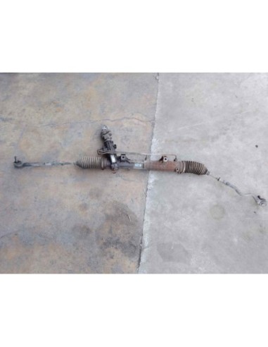 CREMALLERA DIRECCION BMW SERIE 3 BERLINA (E46)...