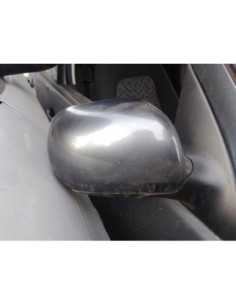 RETROVISOR DERECHO SKODA FABIA (6Y2/6Y3) - 243111