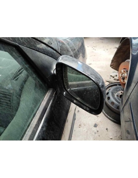RETROVISOR DERECHO SKODA FABIA (6Y2/6Y3) - 245733