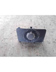 SENSOR DE APARCAMIENTO MERCEDES-BENZ CLASE E (BM 213)... 2