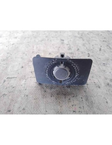 SENSOR DE APARCAMIENTO MERCEDES-BENZ CLASE E...