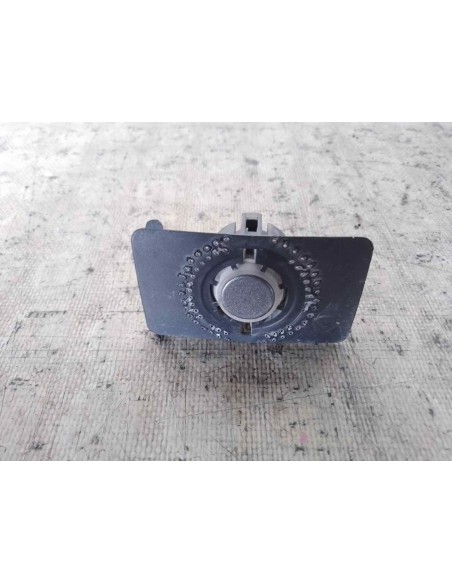 SENSOR DE APARCAMIENTO MERCEDES-BENZ CLASE E (BM 213) BERLINA - 222556