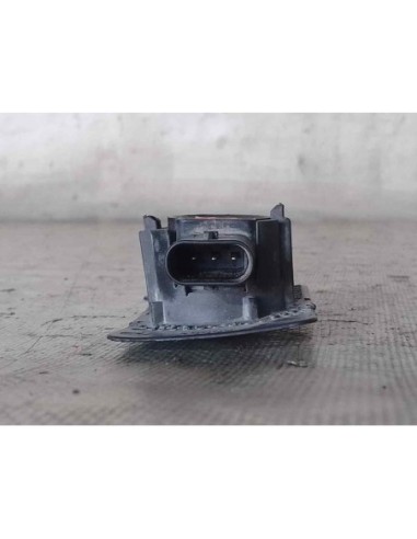 SENSOR DE APARCAMIENTO MERCEDES-BENZ CLASE E...
