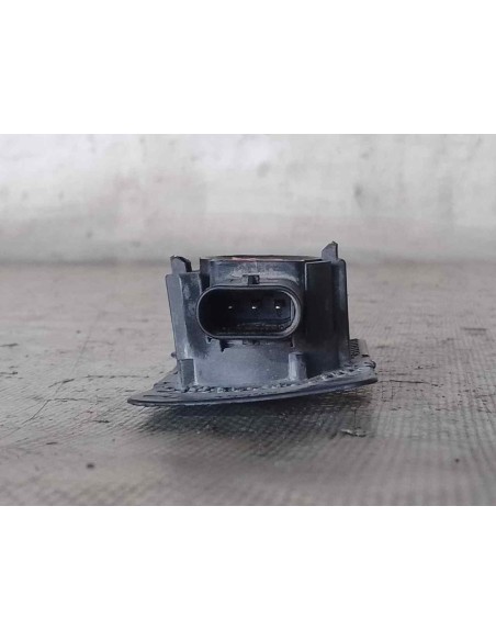 SENSOR DE APARCAMIENTO MERCEDES-BENZ CLASE E (BM 213) BERLINA - 222556