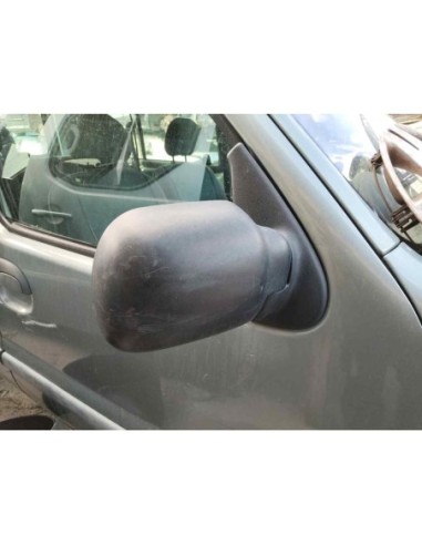 RETROVISOR DERECHO RENAULT KANGOO I (F/KC0) -...