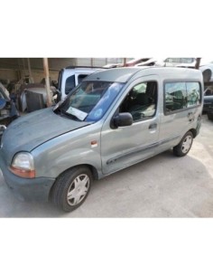 CERRADURA PUERTA DELANTERA DERECHA RENAULT KANGOO I...