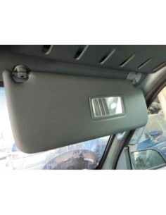 PARASOL DERECHO RENAULT KANGOO I (F/KC0) - 250760