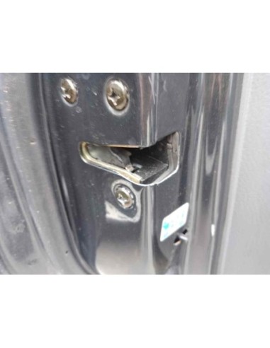 CERRADURA PUERTA TRASERA IZQUIERDA KIA CARENS...