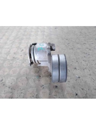 TENSOR CORREA AUXILIAR RENAULT SCENIC II (JM) -...