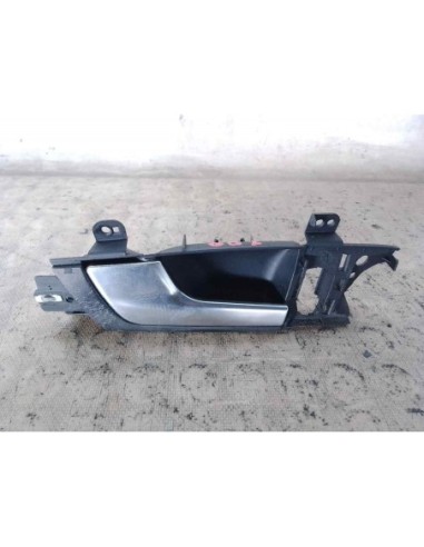 MANETA INTERIOR DELANTERA IZQUIERDA AUDI A3...