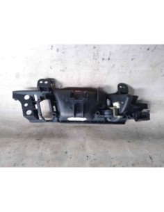 MANETA INTERIOR DELANTERA IZQUIERDA AUDI A3 (8P1) - 220541 2