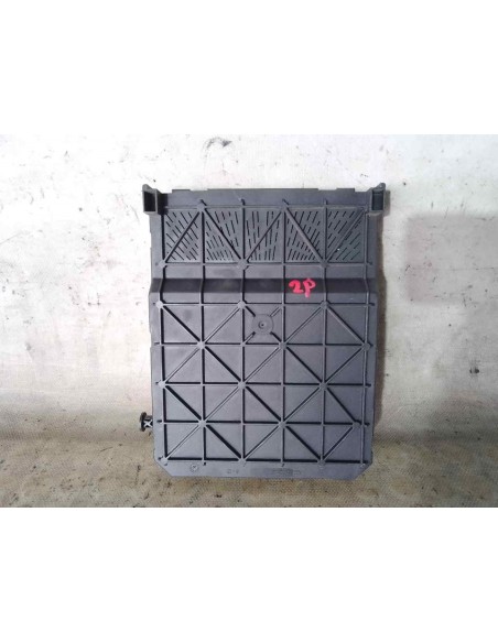 CAJA RELES / FUSIBLES CITROEN XSARA PICASSO - 220591