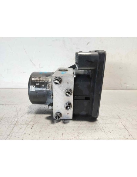 ABS AUDI A3 (8P1) - 220268
