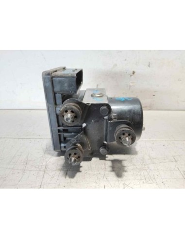 ABS AUDI A3 (8P1) - 220268