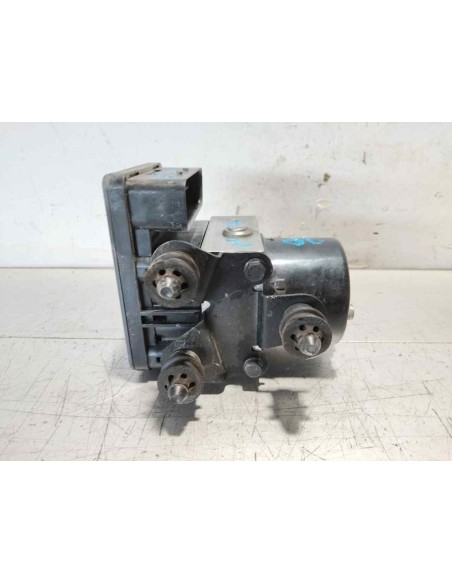 ABS AUDI A3 (8P1) - 220268