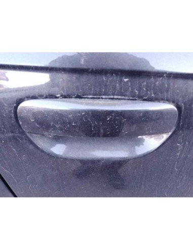 MANETA EXTERIOR DELANTERA DERECHA AUDI A3 (8P1)...