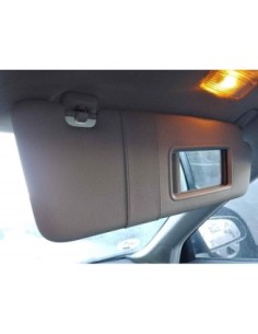 PARASOL DERECHO AUDI A3 (8P1) - 220516