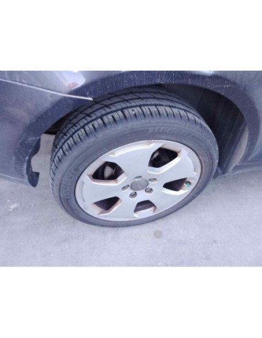 PINZA DE FRENO TRASERA DERECHA AUDI A3 (8P1) -...